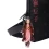 Сумка через плечо YES Demon Slayer Nezuko CB-1 купить в интернет магазине подарков ПраздникШоп