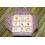 Шоколадный набор "С Днем Рождения" 9 шоколадок купить в интернет магазине подарков ПраздникШоп