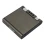Портсигар с зажигалкой USB (10.6×9.6×2 см) купить в интернет магазине подарков ПраздникШоп