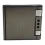 Портсигар с зажигалкой USB (10.6×9.6×2 см) купить в интернет магазине подарков ПраздникШоп