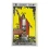 Карты Таро «Таро Райдера» (The Rider Tarot) (12.5×8.3×4.7 см) купить в интернет магазине подарков ПраздникШоп