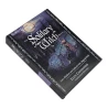 Карты оракульные «Оракул Одинокой ведьмы» (The Solitary Witch Oracle) (10.5×7.6×1.5 см)