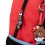 Рюкзак школьный YES TS-43 Line Friends купить в интернет магазине подарков ПраздникШоп