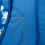 Рюкзак YES T-133 Icons купить в интернет магазине подарков ПраздникШоп