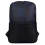 Рюкзак YES YES DSGN Smile T-105 купить в интернет магазине подарков ПраздникШоп