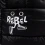 Рюкзак YES Rebel T-105 купить в интернет магазине подарков ПраздникШоп