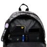 Рюкзак школьный YES Anime Smiley World TS-43
