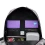 Рюкзак школьный YES Anime Smiley World TS-43 купить в интернет магазине подарков ПраздникШоп