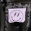 Рюкзак школьный YES Anime Smiley World TS-43 купить в интернет магазине подарков ПраздникШоп