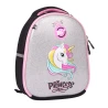 Рюкзак детский YES Unicorn Princess K-33