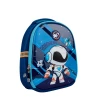 Рюкзак детский YES Robohero K-33