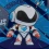 Рюкзак детский YES Robohero K-33 купить в интернет магазине подарков ПраздникШоп