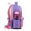 Рюкзак школьный каркасный YES Cute Bear H-100 купить в интернет магазине подарков ПраздникШоп