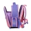 Рюкзак школьный каркасный YES Cute Bear H-100 купить в интернет магазине подарков ПраздникШоп