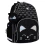 Рюкзак школьный полукаркасный YES Smiling Cats S-100 купить в интернет магазине подарков ПраздникШоп