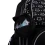Рюкзак школьный полукаркасный YES Smiling Cats S-100 купить в интернет магазине подарков ПраздникШоп