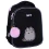 Рюкзак школьный каркасный Yes My Pusheen H-100S купить в интернет магазине подарков ПраздникШоп