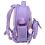Рюкзак школьный каркасный Yes Little Kitty H-100S купить в интернет магазине подарков ПраздникШоп