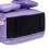 Рюкзак школьный каркасный Yes Little Kitty H-100S купить в интернет магазине подарков ПраздникШоп