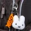 Рюкзак школьный Yes Miffy Bunny S-72M купить в интернет магазине подарков ПраздникШоп
