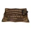Спиритическая доска OUIJA «Эксклюзивная» (46×29×1.8 см), резная, массив дерева купить в интернет магазине подарков ПраздникШоп