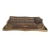 Спиритическая доска OUIJA «Эксклюзивная» (46×29×1.8 см), резная, массив дерева купить в интернет магазине подарков ПраздникШоп