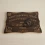 Спиритическая доска OUIJA «Эксклюзивная» на украинском языке (46×29×1.8 см), резная, массив дерева купить в интернет магазине подарков ПраздникШоп
