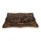 Спиритическая доска OUIJA «Эксклюзивная» на украинском языке (46×29×1.8 см), резная, массив дерева купить в интернет магазине подарков ПраздникШоп