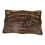 Спиритическая доска OUIJA «Эксклюзивная» на украинском языке (46×29×1.8 см), резная, массив дерева купить в интернет магазине подарков ПраздникШоп