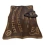 Спиритическая доска OUIJA «Эксклюзивная» на украинском языке (46×29×1.8 см), резная, массив дерева купить в интернет магазине подарков ПраздникШоп
