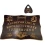 Спиритическая доска OUIJA «Эксклюзивная» на английском языке (46×29×1.8 см), резная, массив дерева купить в интернет магазине подарков ПраздникШоп