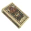 Карты Таро «Тату Таро: Чернила и интуиция» (Tattoo Tarot: Ink & Intuition) (10.5×6.2×2.7 см)