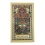 Карты Таро «Тату Таро: Чернила и интуиция» (Tattoo Tarot: Ink & Intuition) (10.5×6.2×2.7 см) купить в интернет магазине подарков ПраздникШоп