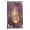 Карты Таро «Таро Тайн» (The Mystery Tarot) (12.5×6×2.7 см) купить в интернет магазине подарков ПраздникШоп