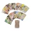 Карты Таро «Таро Тайн» (The Mystery Tarot) (12.5×6×2.7 см) купить в интернет магазине подарков ПраздникШоп