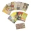 Карты Таро «Таро Тайн» (The Mystery Tarot) (12.5×6×2.7 см) купить в интернет магазине подарков ПраздникШоп