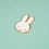 Дневник школьный YES PU твердый Miffy А5 40 листов купить в интернет магазине подарков ПраздникШоп