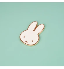 Дневник школьный YES PU твердый Miffy А5 40 листов купить в интернет магазине подарков ПраздникШоп