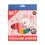Карандаши цветные Yes Line Friends Cony 24 цвета купить в интернет магазине подарков ПраздникШоп