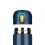 Термос Yes Ukraine 420 мл купить в интернет магазине подарков ПраздникШоп
