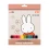 Карандаши цветные Yes Miffy 24 цвета купить в интернет магазине подарков ПраздникШоп