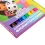 Фломастеры Yes Gabby Dollhouse JUMBO super washable 10 цв. купить в интернет магазине подарков ПраздникШоп
