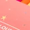 Карандаши цветные Yes Barbie Shiny 24 цвета купить в интернет магазине подарков ПраздникШоп