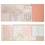  мягкий купить в интернет магазине подарков ПраздникШоп