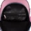 Рюкзак школьный полукаркасный YES Lovely Bunny S-109 купить в интернет магазине подарков ПраздникШоп