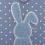 Рюкзак школьный полукаркасный YES Lovely Bunny S-109 купить в интернет магазине подарков ПраздникШоп