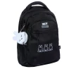 Рюкзак школьный Yes Miffy Trio TS-54M