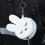 Рюкзак школьный Yes Miffy Trio TS-54M купить в интернет магазине подарков ПраздникШоп