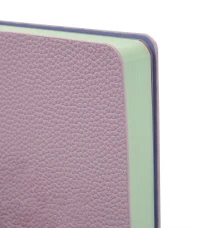 Ежедневник А5 Leo Planner недатированный "Prima" купить в интернет магазине подарков ПраздникШоп