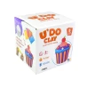 Набор для творчества "Кекс U'DO Clay" (30750)